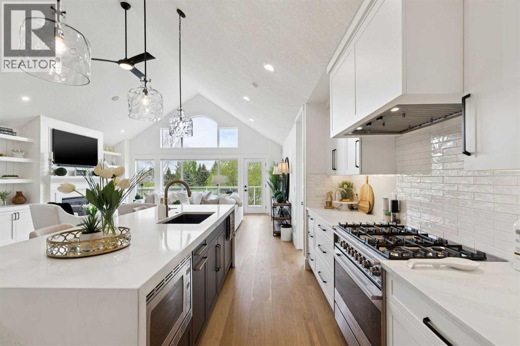 52 Lott Creek View — photo 10