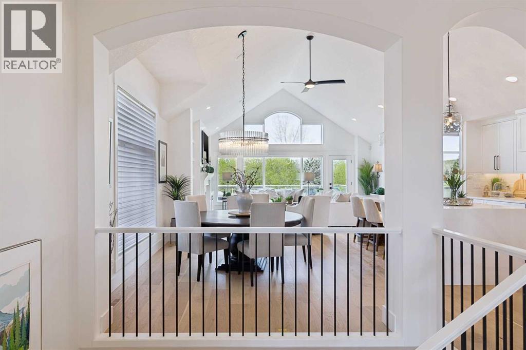 52 Lott Creek View - photo 2