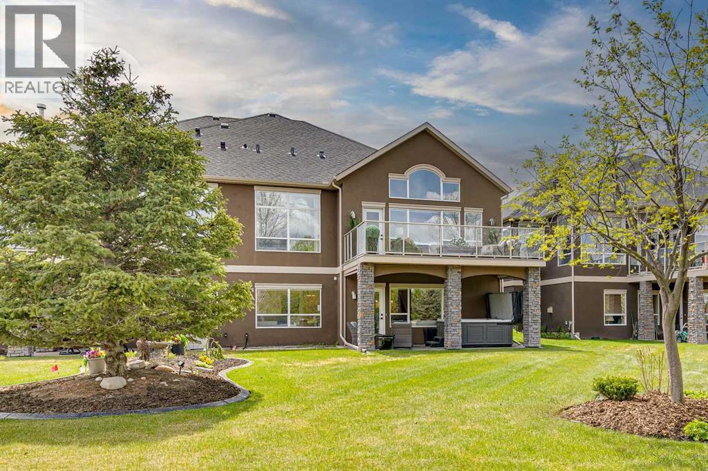 52 Lott Creek View — photo 38