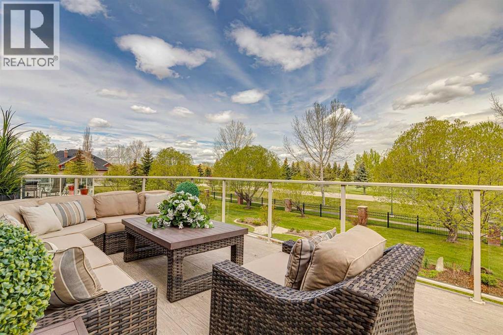 52 Lott Creek View — photo 34