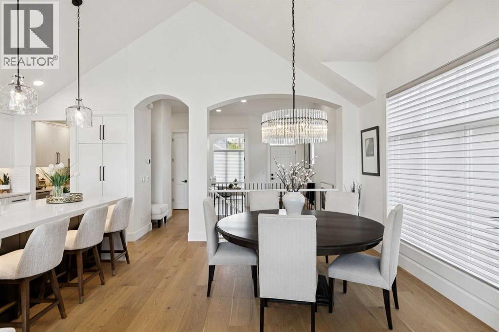 52 Lott Creek View - photo 4