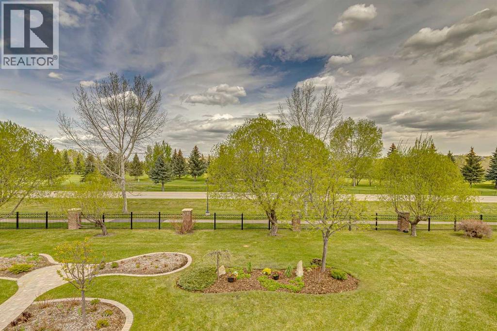 52 Lott Creek View — photo 36