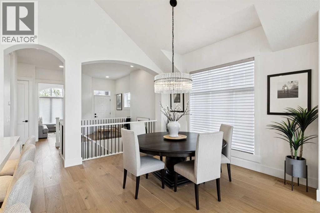 52 Lott Creek View - photo 3