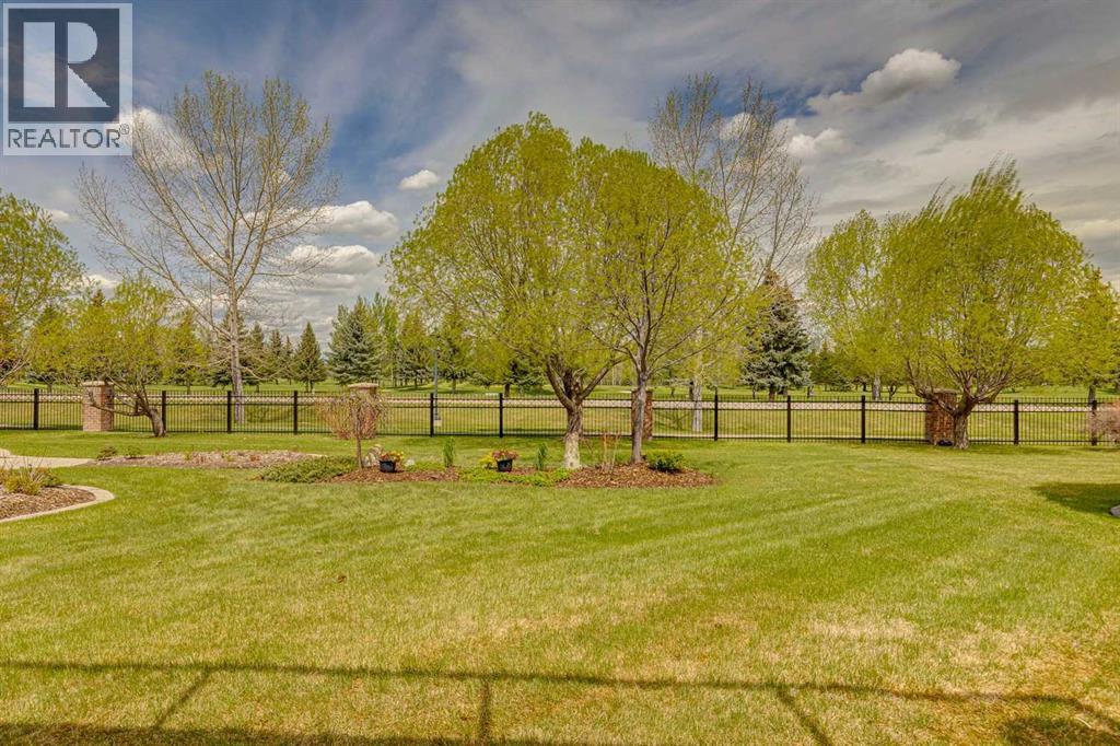 52 Lott Creek View — photo 37