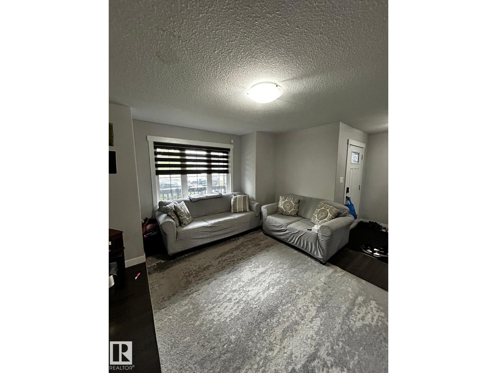 1868 30 ST NW NW - Photo 5
