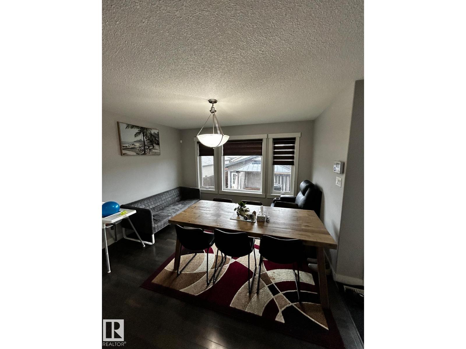 1868 30 ST NW NW - Photo 19