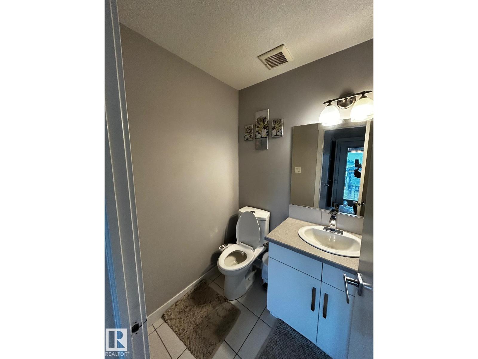 1868 30 ST NW NW - Photo 17