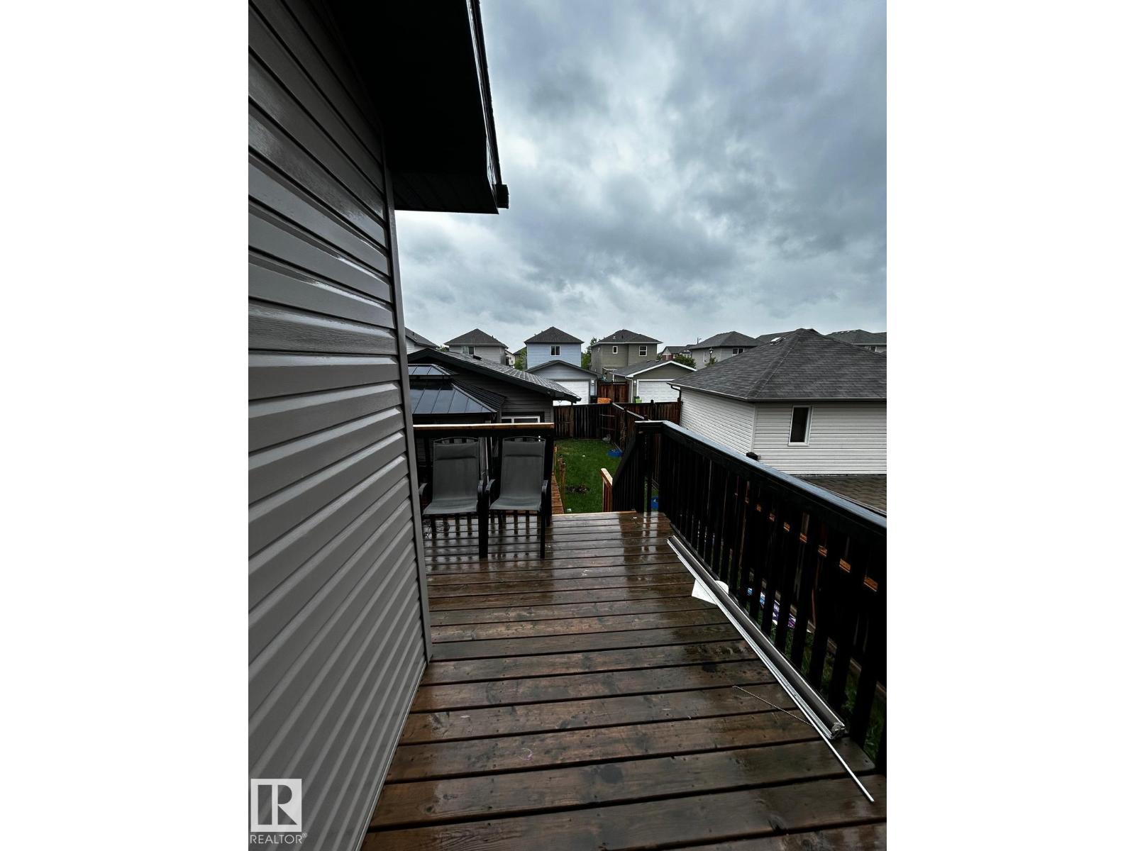 1868 30 ST NW NW - Photo 21