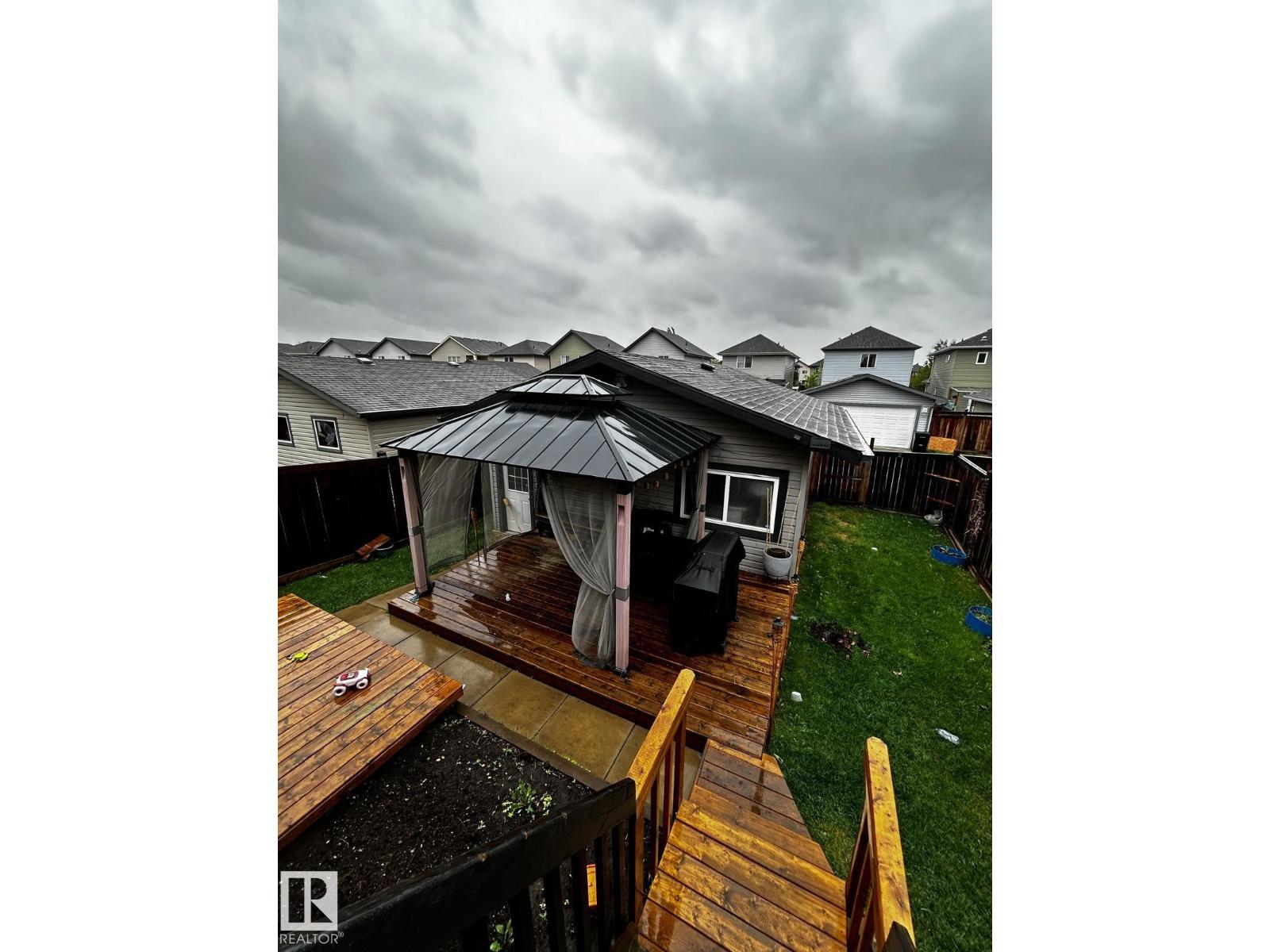 1868 30 ST NW NW - Photo 14