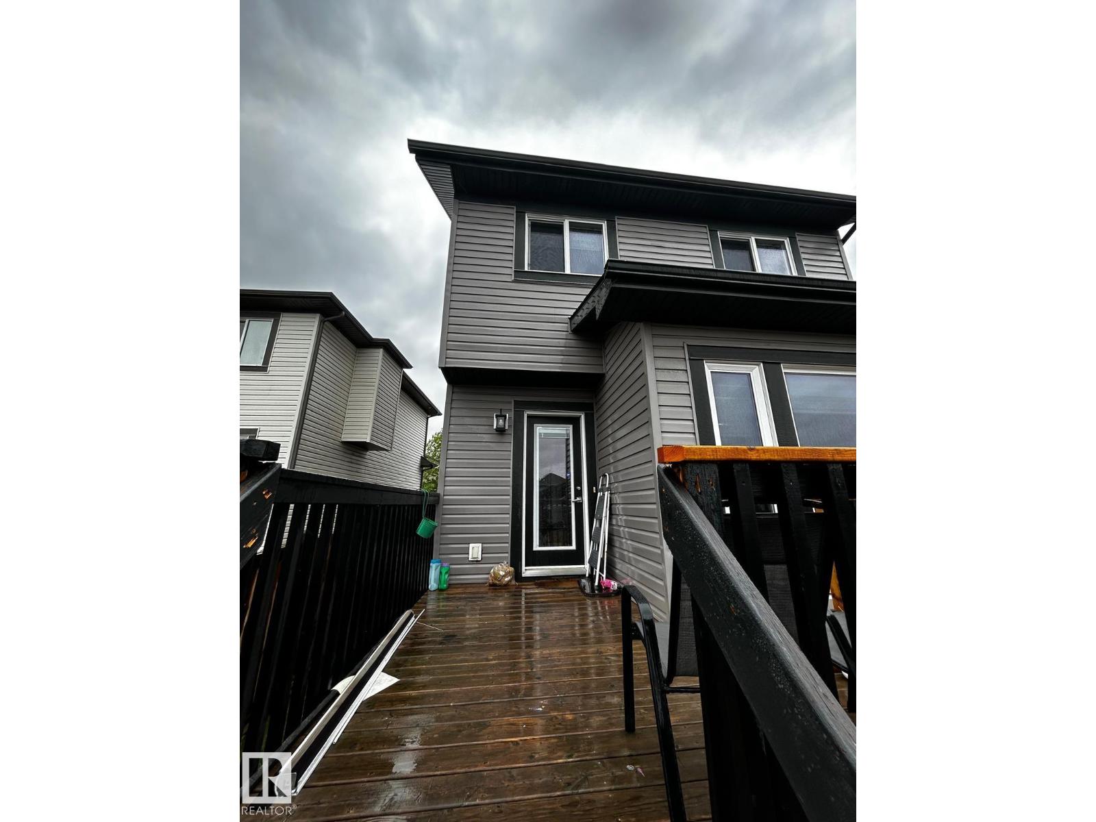 1868 30 ST NW NW - Photo 12