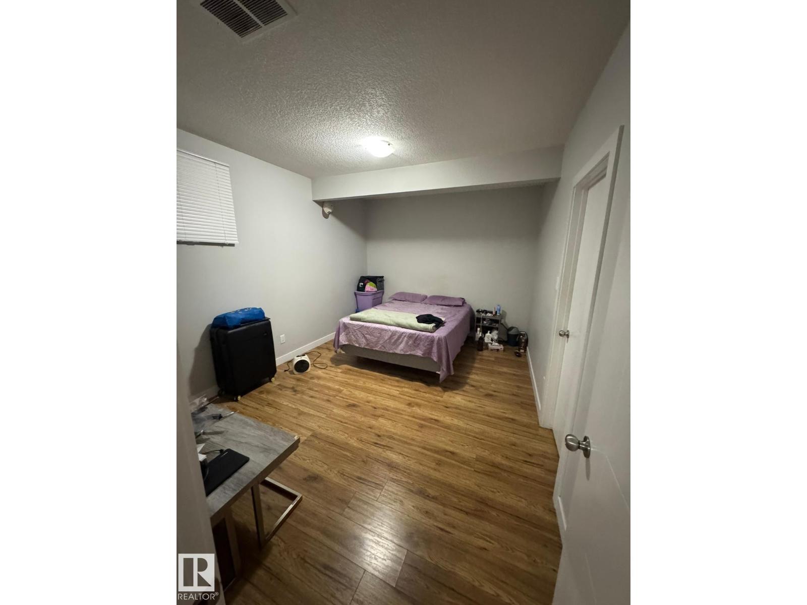 1868 30 ST NW NW - Photo 20