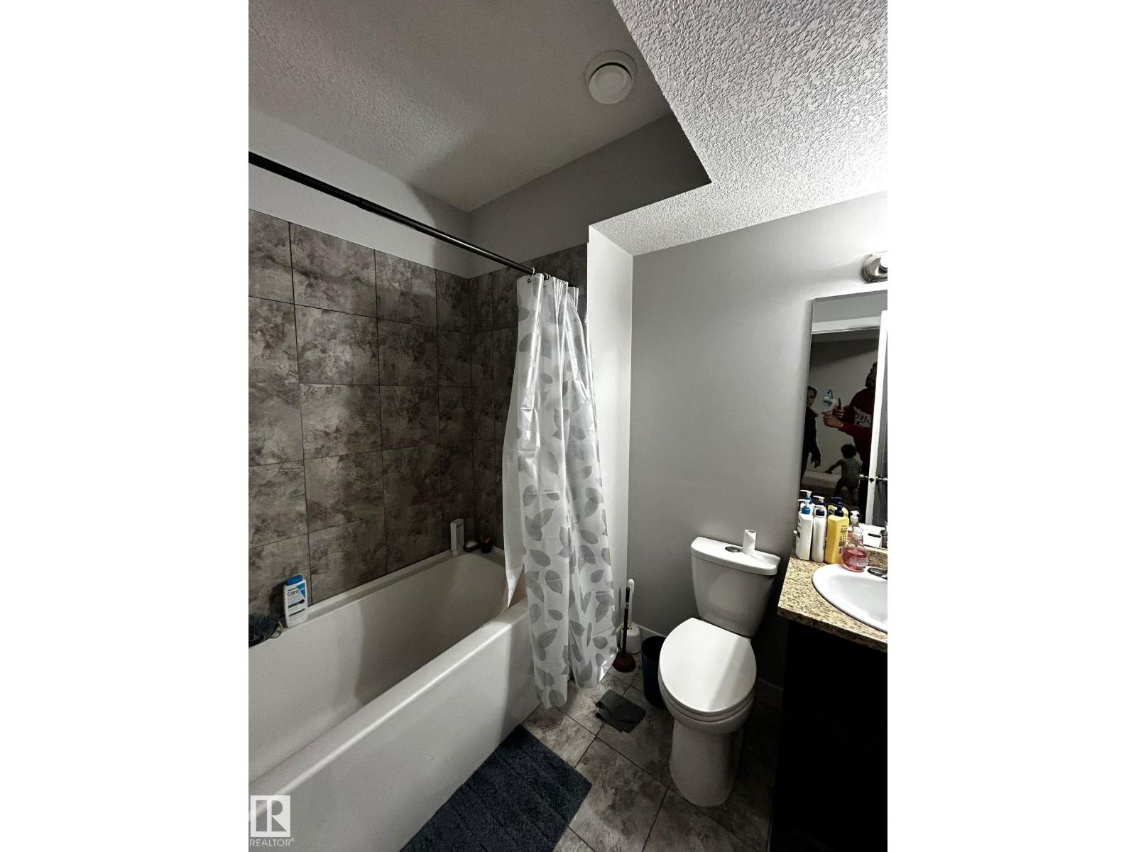 1868 30 ST NW NW - Photo 13