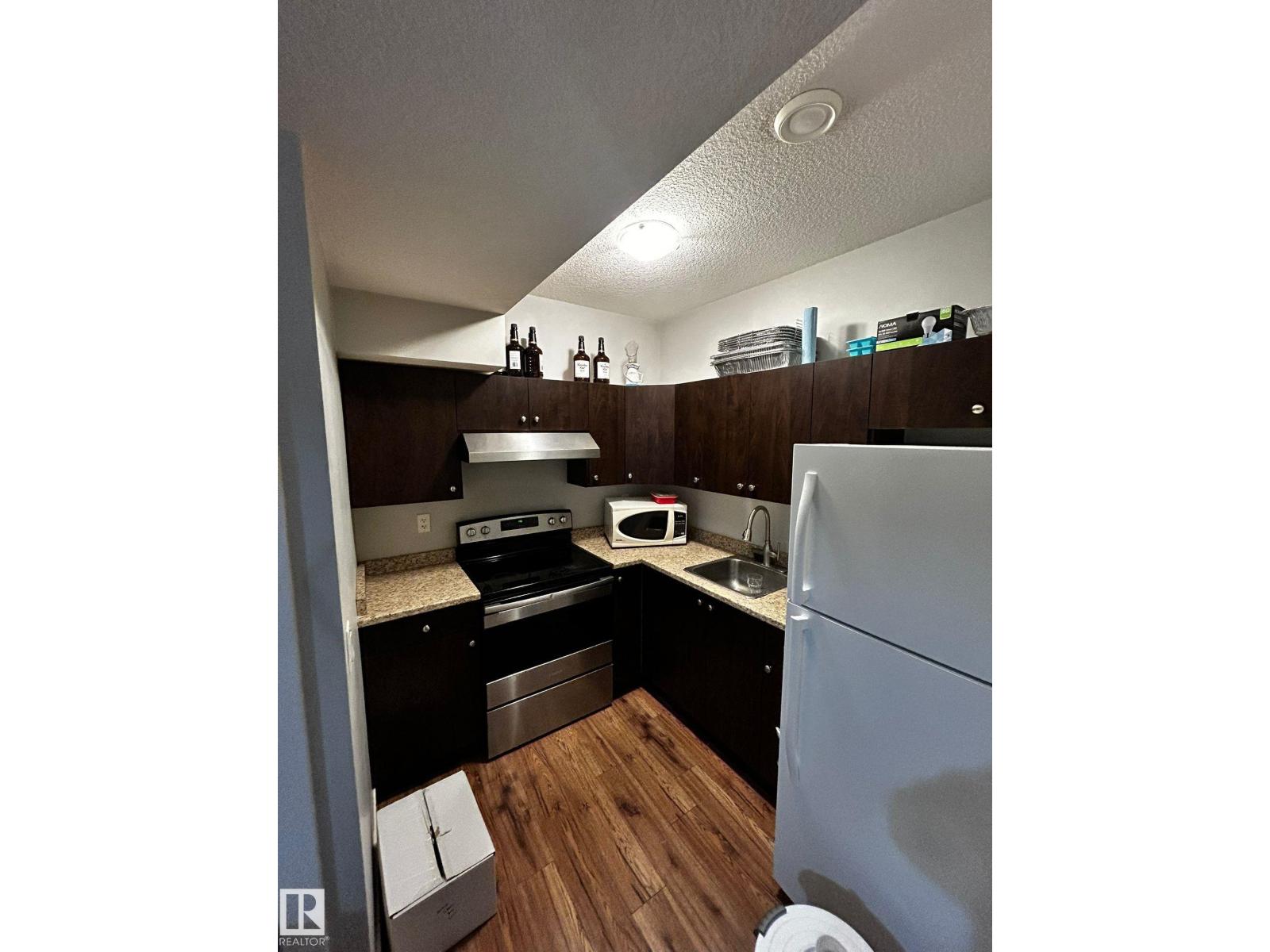 1868 30 ST NW NW - Photo 15