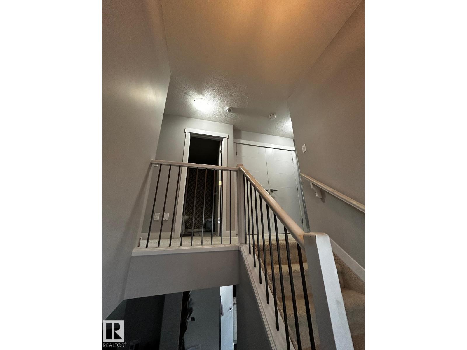 1868 30 ST NW NW - Photo 6