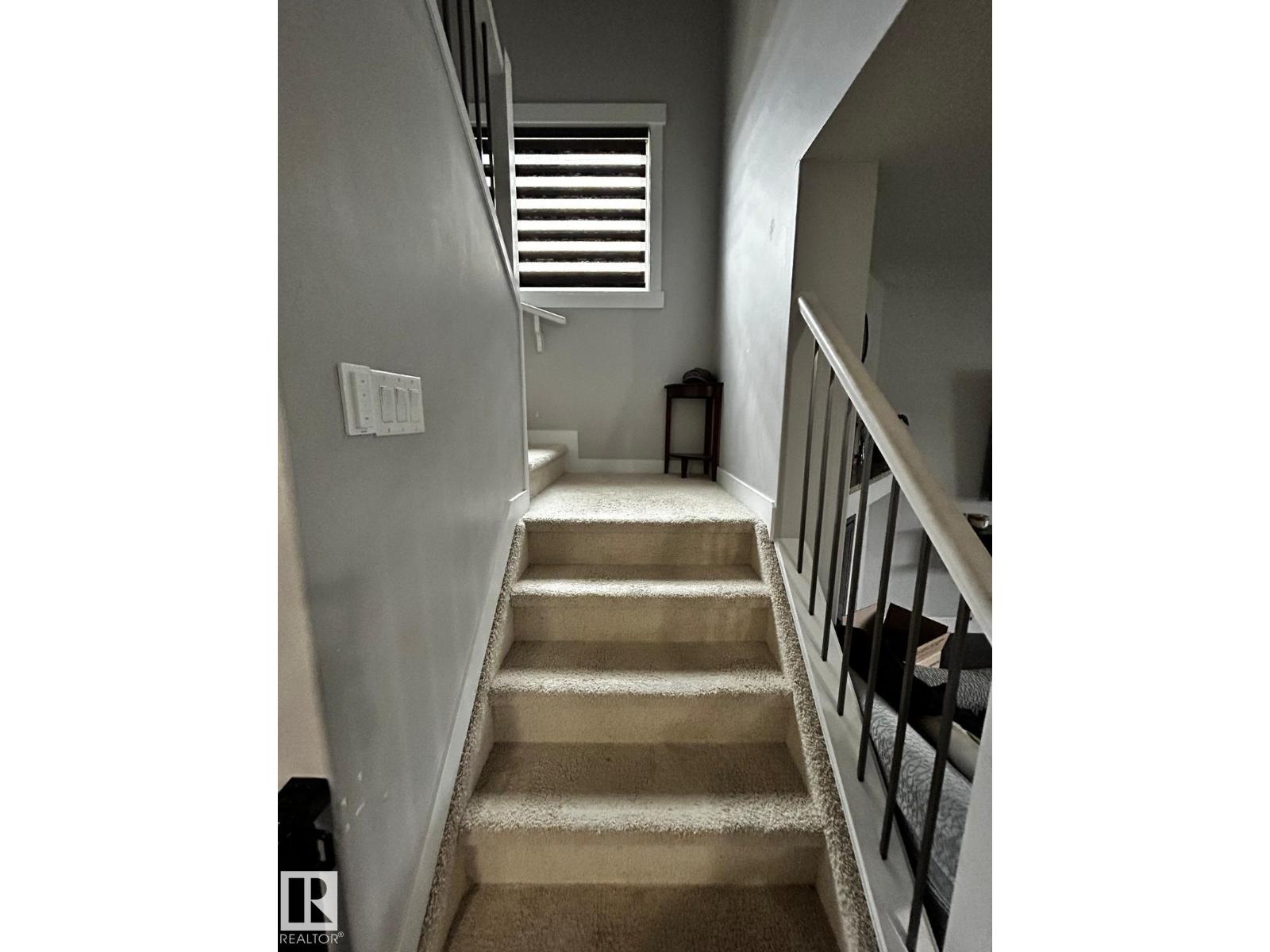 1868 30 ST NW NW - Photo 18