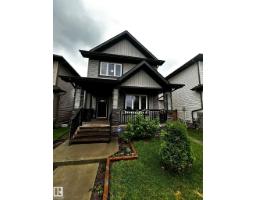 House for sale at 1868 30 St NW NW, Edmonton — MLS® E4491040