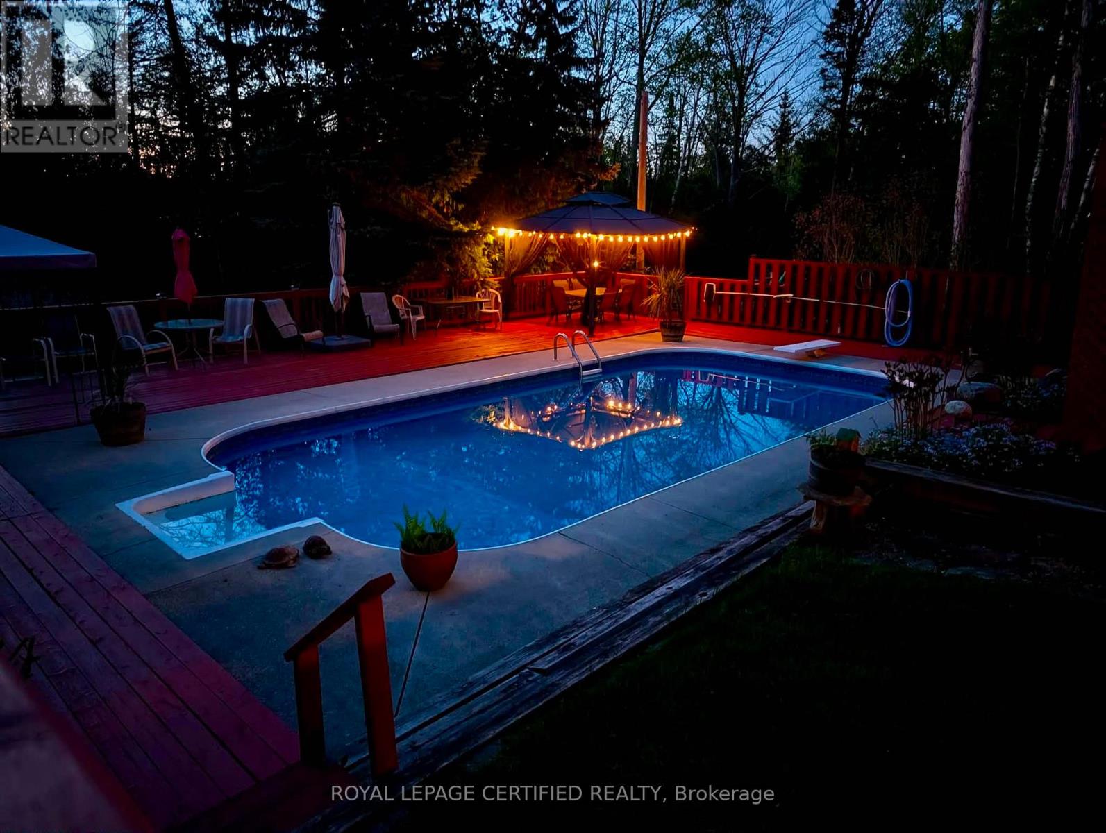 502495 GREY ROAD 1 - 44