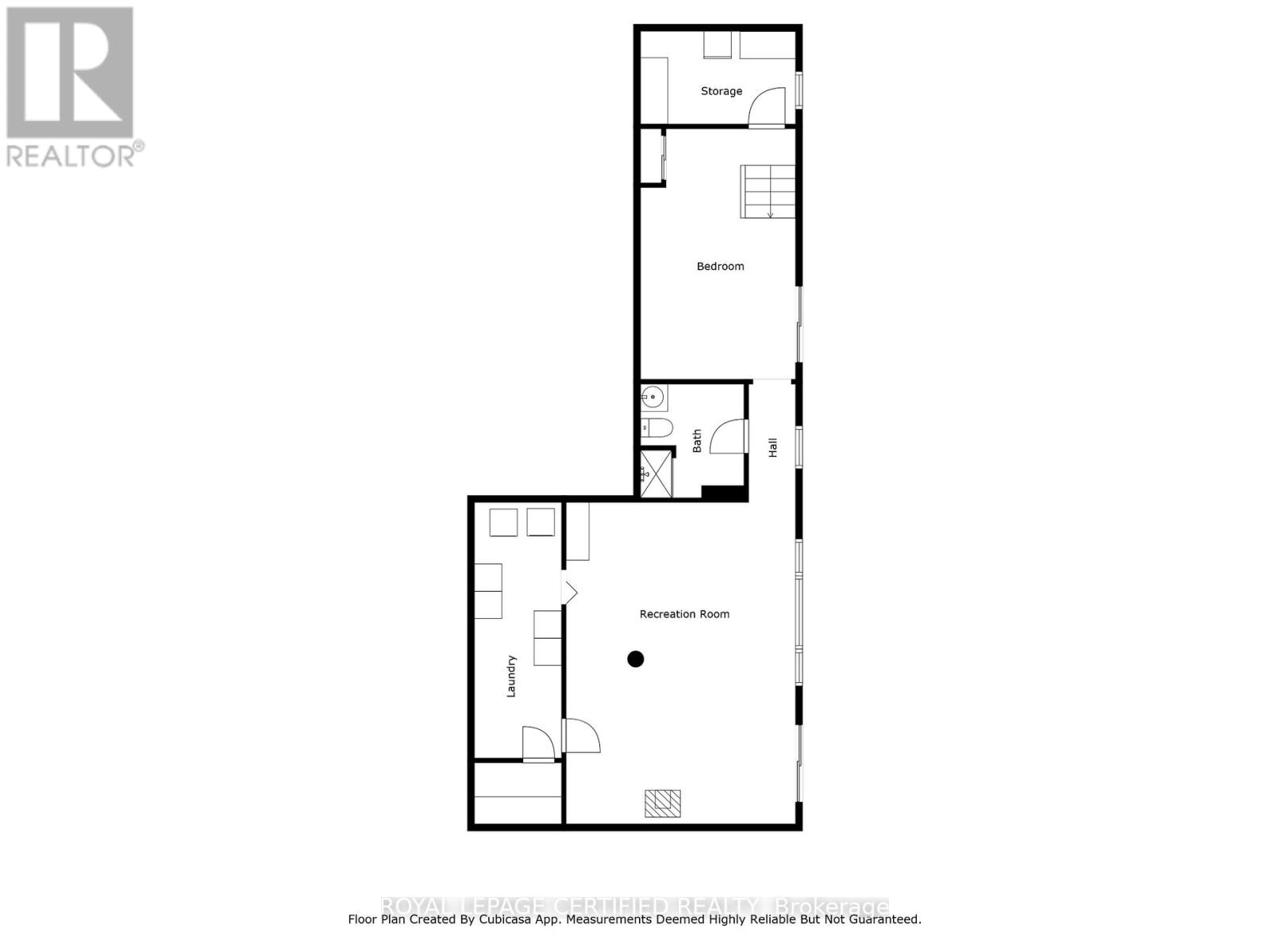 502495 GREY ROAD 1 - 48