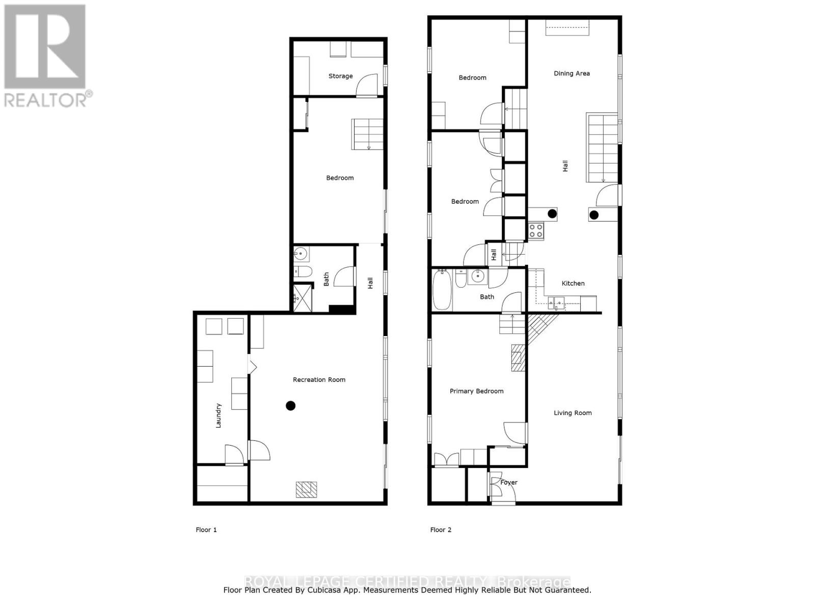 502495 GREY ROAD 1 - 49