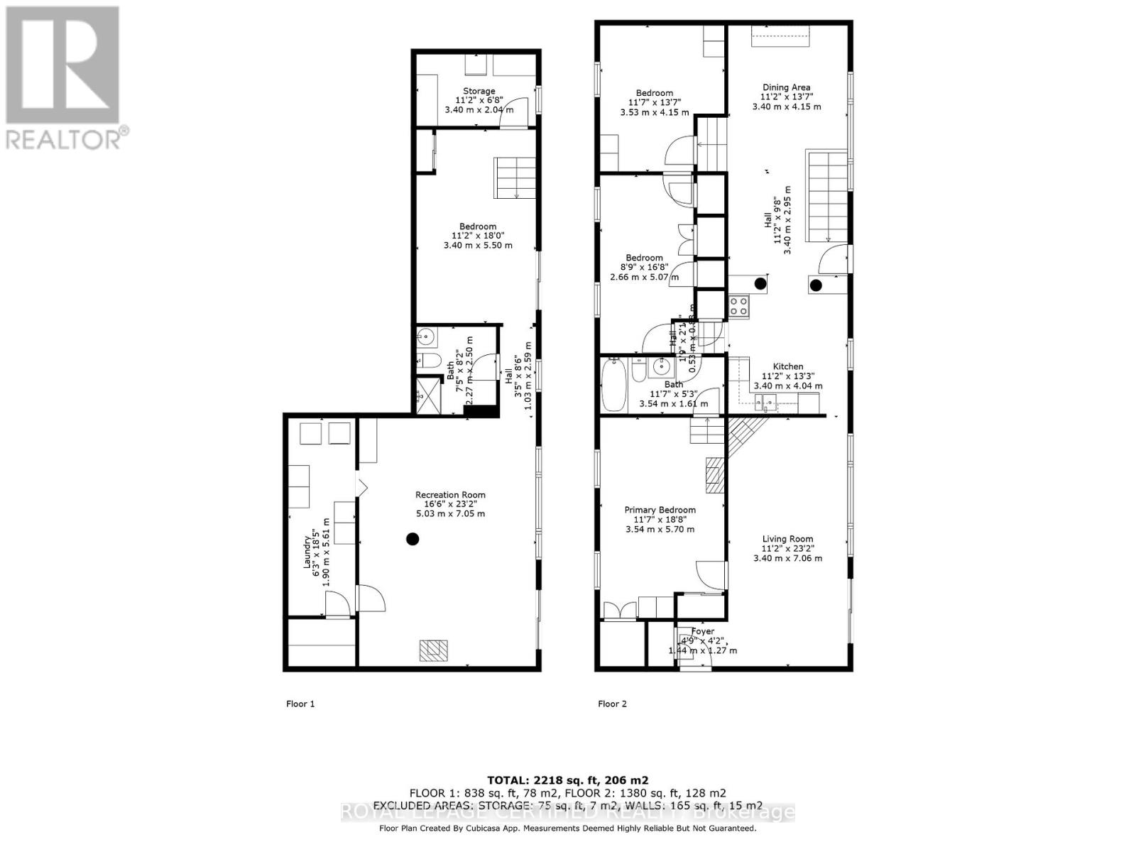 502495 GREY ROAD 1 - 47