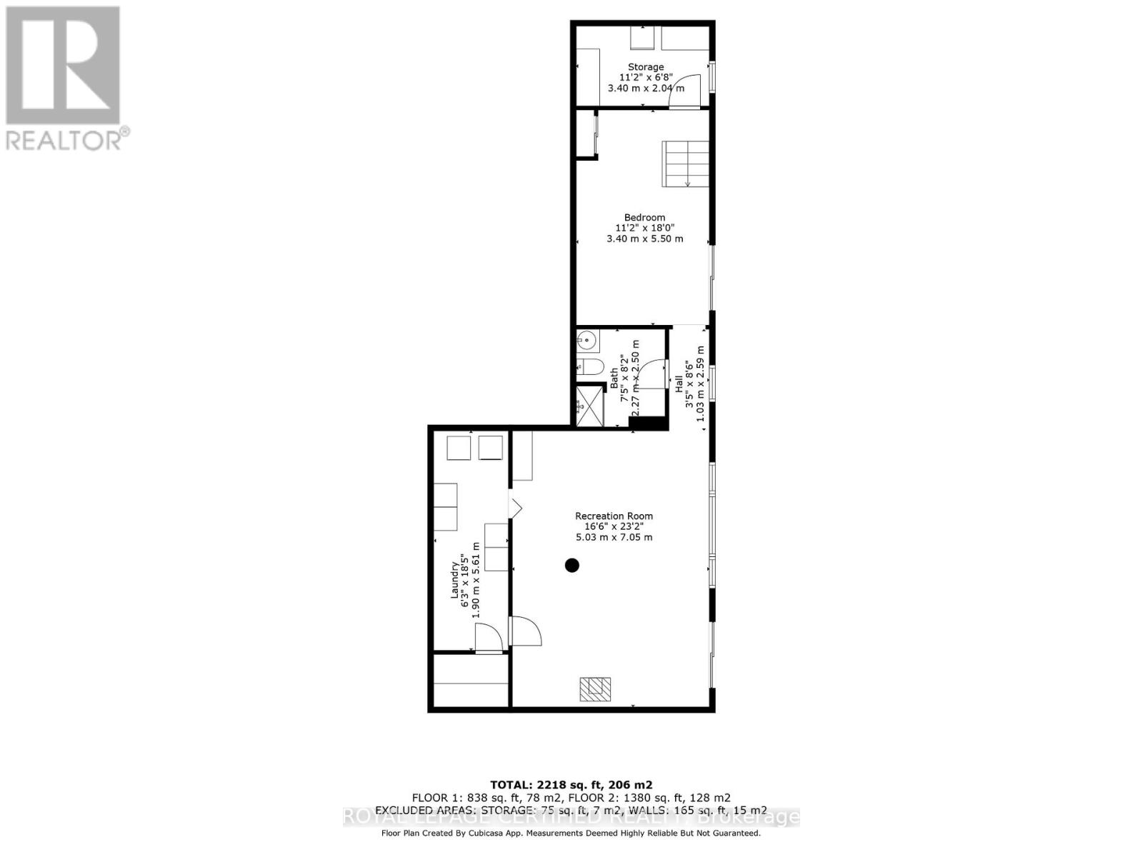 502495 GREY ROAD 1 - 45