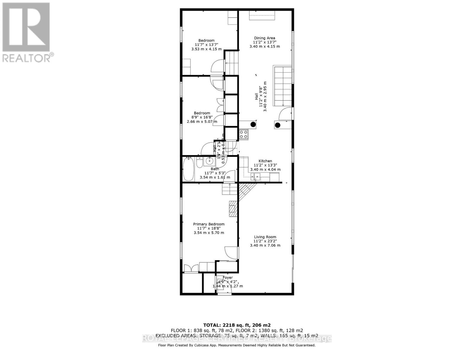 502495 GREY ROAD 1 - 46