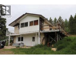 Bedroom - 53508 Range Road 102a, Rural Yellowhead County, AB T0E2M0 Photo 6