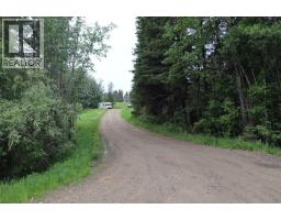 53508 Range Road 102a, Rural Yellowhead County, AB T0E2M0 Photo 17