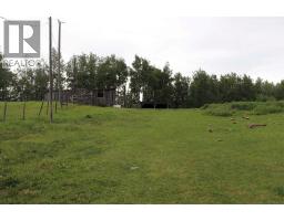 53508 Range Road 102a, Rural Yellowhead County, AB T0E2M0 Photo 32