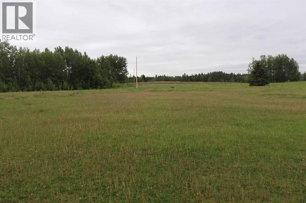 53508 Range Road 102A - 14