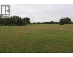 53508 Range Road 102a, Rural Yellowhead County, AB T0E2M0 Photo 14