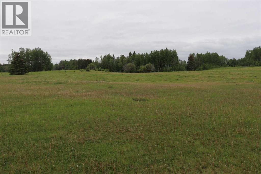 53508 Range Road 102A - 15