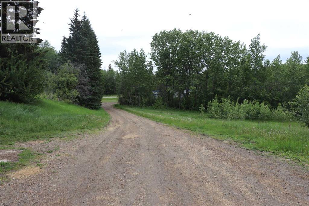 53508 Range Road 102A - 19