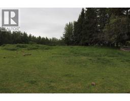 53508 Range Road 102a, Rural Yellowhead County, AB T0E2M0 Photo 13