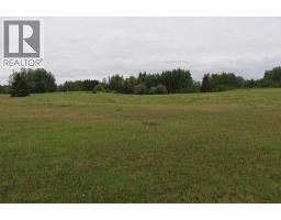 53508 Range Road 102a, Rural Yellowhead County, AB T0E2M0 Photo 36