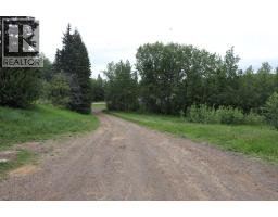 53508 Range Road 102a, Rural Yellowhead County, AB T0E2M0 Photo 19