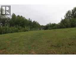53508 Range Road 102a, Rural Yellowhead County, AB T0E2M0 Photo 29