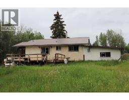 Bedroom - 53508 Range Road 102a, Rural Yellowhead County, AB T0E2M0 Photo 7