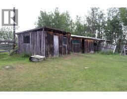 53508 Range Road 102a, Rural Yellowhead County, AB T0E2M0 Photo 26