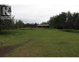 53508 Range Road 102a, Rural Yellowhead County, AB T0E2M0 Photo 11