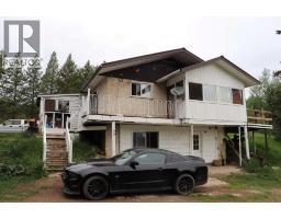 53508 Range Road 102a, Rural Yellowhead County, AB T0E2M0 Photo 28