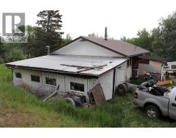53508 Range Road 102a, Rural Yellowhead County, AB T0E2M0 Photo 31