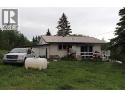 53508 Range Road 102a, Rural Yellowhead County, AB T0E2M0 Photo 30