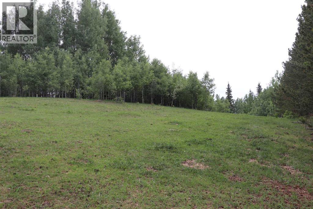 53508 Range Road 102A - 8