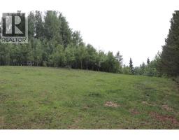 53508 Range Road 102a, Rural Yellowhead County, AB T0E2M0 Photo 20