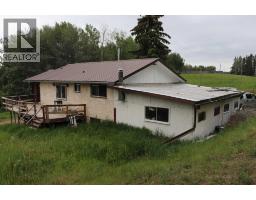 53508 Range Road 102a, Rural Yellowhead County, AB T0E2M0 Photo 16