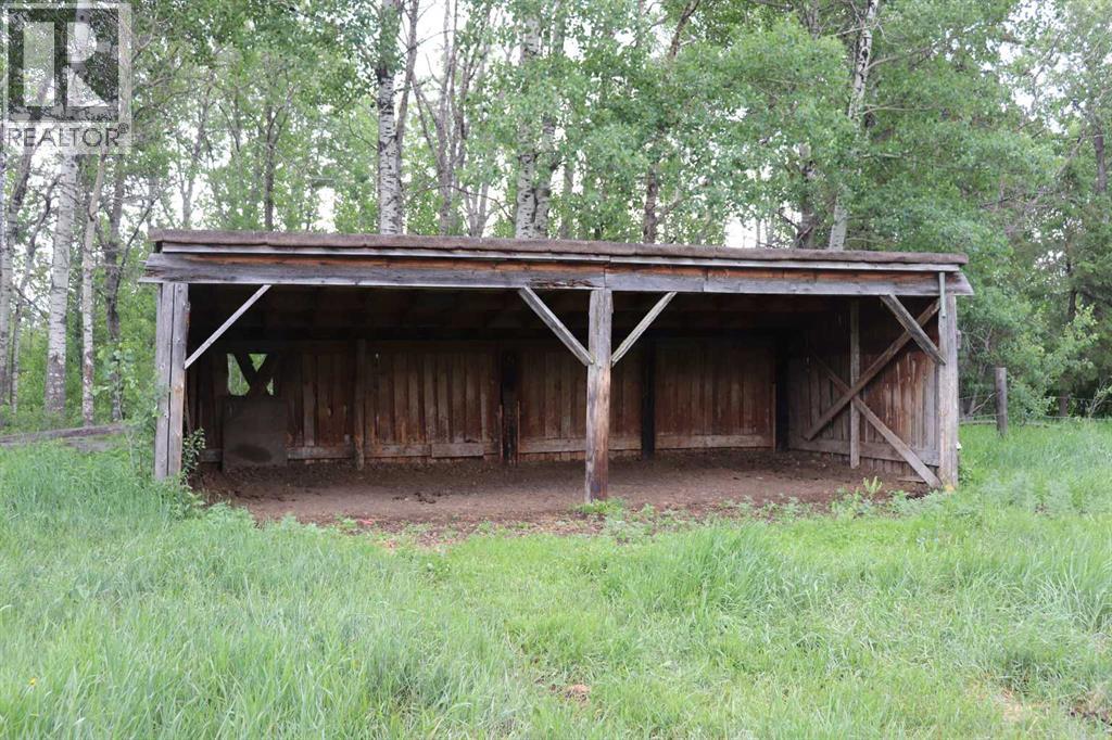 53508 Range Road 102A - 13