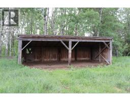 53508 Range Road 102a, Rural Yellowhead County, AB T0E2M0 Photo 33