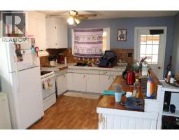 53508 Range Road 102a, Rural Yellowhead County, AB T0E2M0 Photo 37