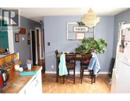 53508 Range Road 102a, Rural Yellowhead County, AB T0E2M0 Photo 24